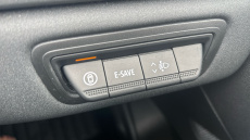 Renault Symbioz 1.6 E-Tech FHEV 145 Techno 5dr Auto Hybrid Estate